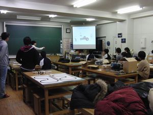 130311spp2.jpg