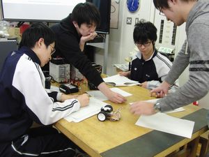 130311spp3.jpg