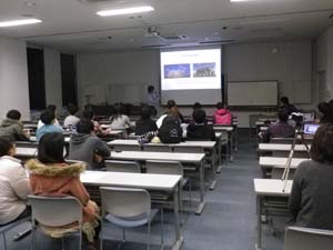 130315n_int1.jpg