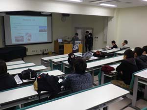 130315n_int2.jpg