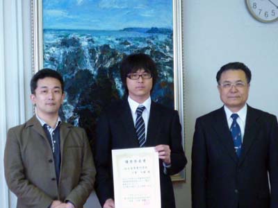 130321n_hokoku.jpg