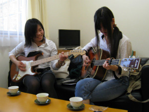 130329n_P004.jpg