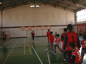 130329ragby3.JPG