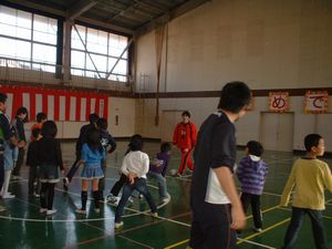 130329ragby4.JPG