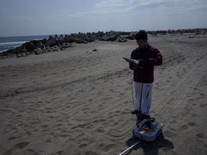 130401sousaku3.jpg