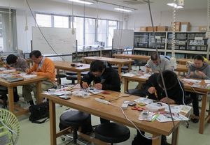 130402kokai02.jpg