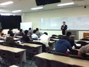 130408spi1.JPG