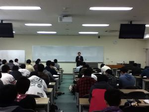 130408spi2.JPG