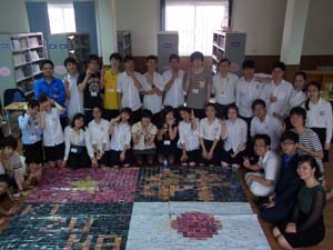 130409n_v1.jpg
