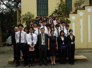 130409n_v3.jpg