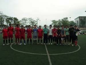 130409n_v4.jpg