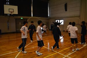 130409nawatobi1.jpg