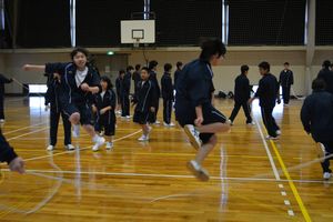 130409nawatobi2.jpg
