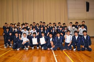130409nawatobi3kumi.jpg