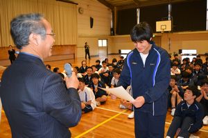 130409nawatobihyosho.jpg