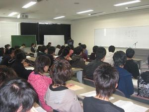 130409nyuryo1.JPG