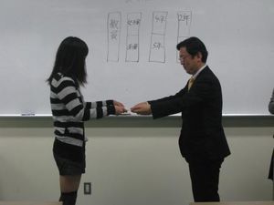 130409nyuryo2.JPG