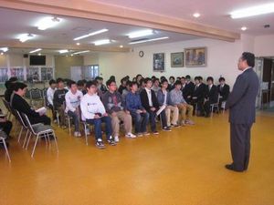 130409nyuryo3.JPG