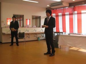 130409nyuryo4.JPG