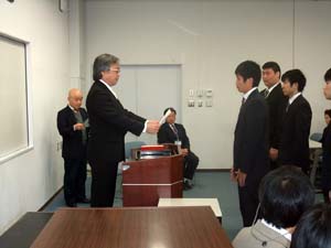 130411n_ryo1.jpg