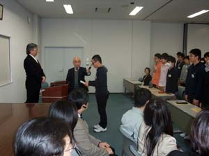 130411n_ryo2.jpg