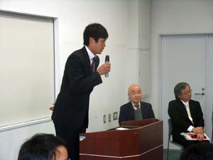 130411n_ryo3.jpg