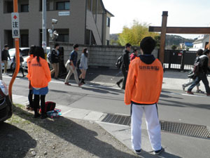 130412aisatsu3.JPG