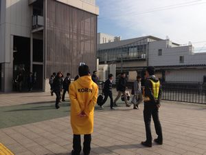 130415aisatsu4.JPG