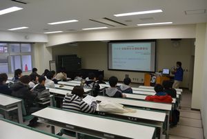130416anzenkoushukai1.jpg