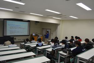 130416anzenkoushukai2.jpg