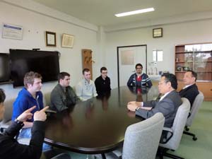 130417n_iut2.jpg