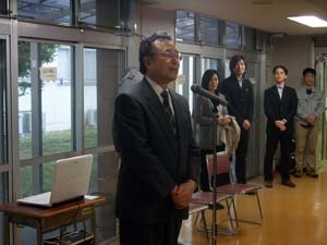 130418n_ryo1.jpg