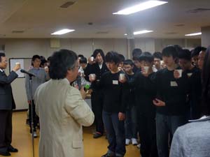 130418n_ryo2.jpg