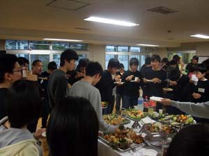 130418n_ryo4.jpg