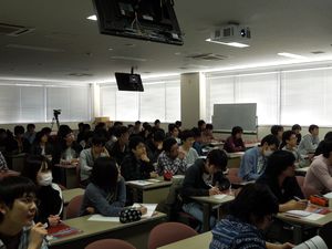 130418senko1.JPG
