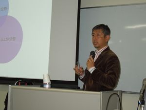 130418senko2.JPG