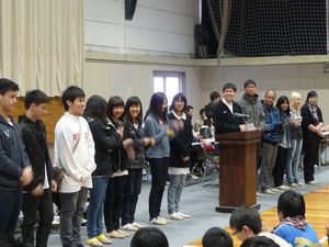 130422sokai1.jpg