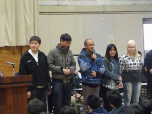 130422sokai2.jpg