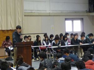 130422sokai3.jpg