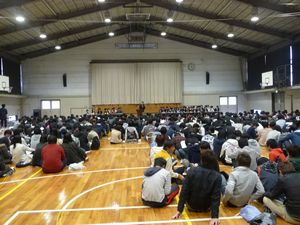 130422sokai4.jpg