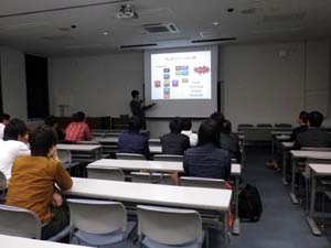 130424n_is1.jpg