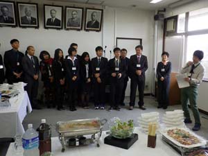 130424n_ken1.jpg