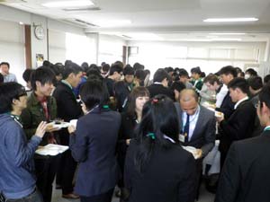 130424n_ken2.jpg