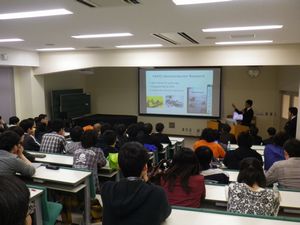 130424senko1.JPG