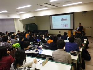 130424senko2.JPG