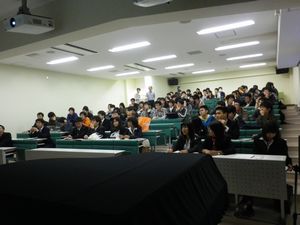 130424senko3.JPG