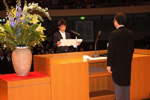 130430nyugaku2.jpg