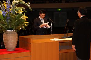 130430nyugaku3.jpg