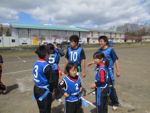 130510tagragby1.JPG