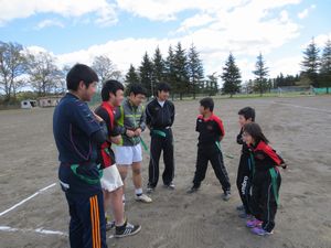 130510tagragby2.JPG